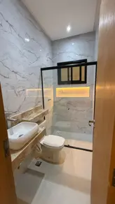 Imagem 6 - Casa em Jardim Vila Boa, Goiânia - GO