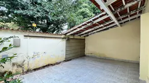 Imagem 2 - Sobrado em Setor Pedro Ludovico, Goiânia - GO