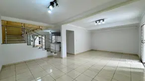 Imagem 3 - Sobrado em Setor Pedro Ludovico, Goiânia - GO