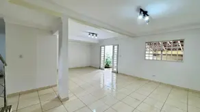 Imagem 4 - Sobrado em Setor Pedro Ludovico, Goiânia - GO