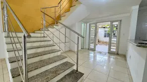 Imagem 5 - Sobrado em Setor Pedro Ludovico, Goiânia - GO
