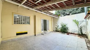 Sobrado Setor Pedro Ludovico, Goiânia - GO — foto 2