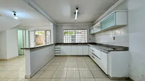 Imagem 6 - Sobrado em Setor Pedro Ludovico, Goiânia - GO