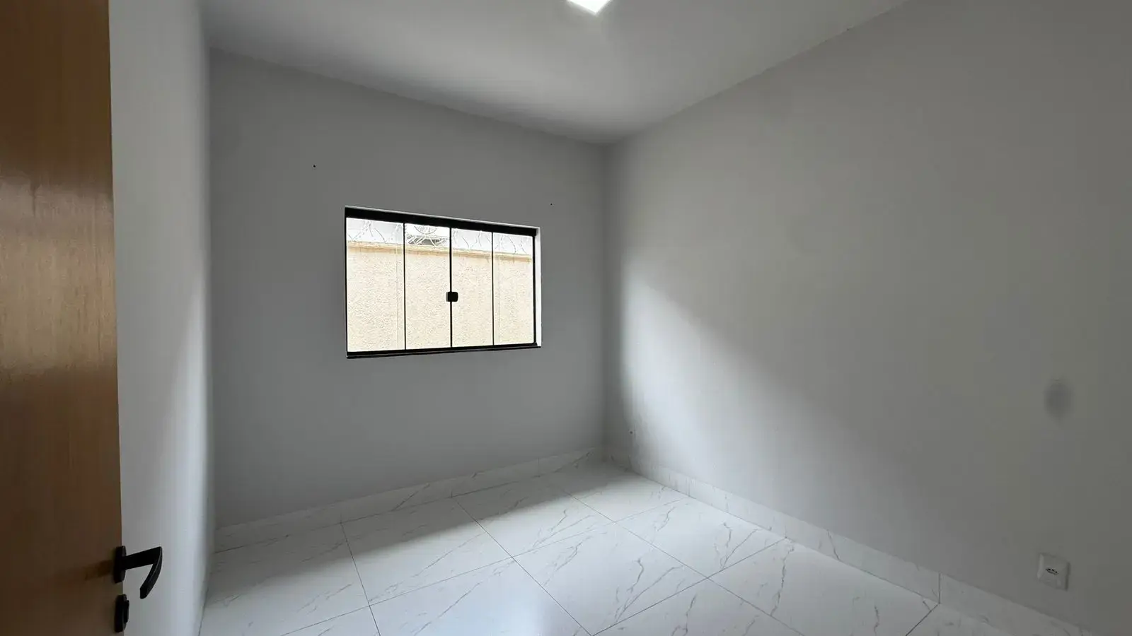 Image 11 - Casa em Jardim Boa Esperança - Continuação, Aparecida de Goiânia - GO