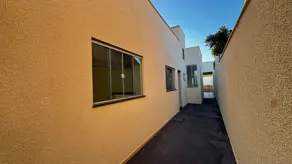 Imagem 3 - Casa em Setor Maysa, Trindade - GO