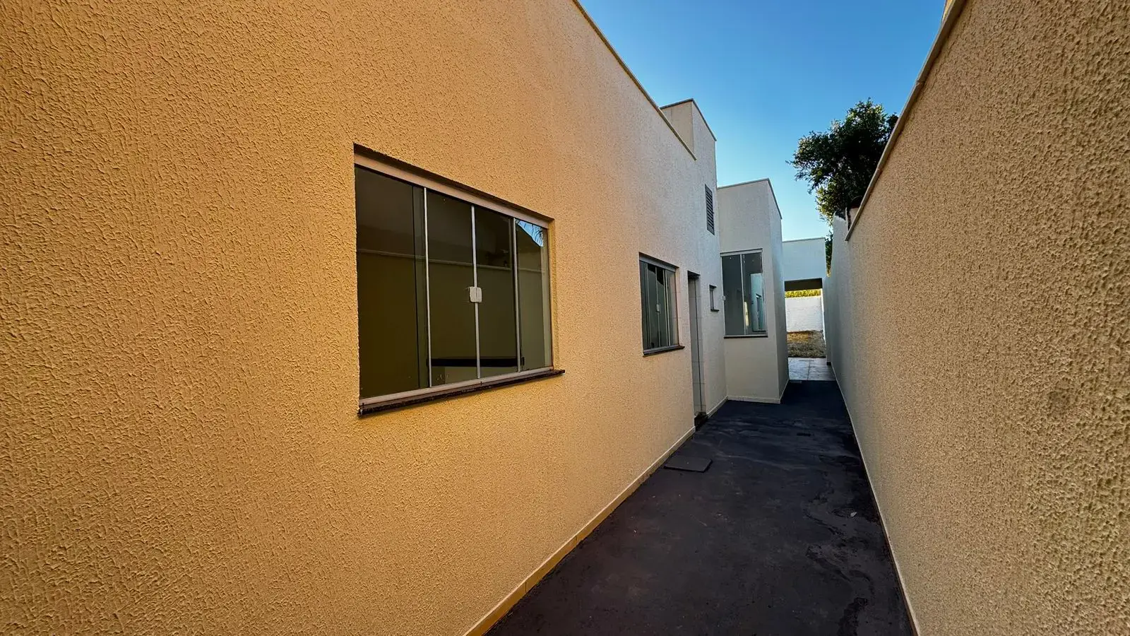 Imagem 3 - Casa em Setor Maysa, Trindade - GO