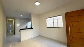 Imagem 4 - Casa em Setor Maysa, Trindade - GO