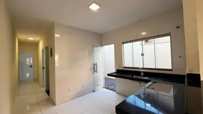 Imagem 5 - Casa em Setor Maysa, Trindade - GO