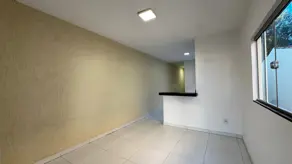 Imagem 6 - Casa em Setor Maysa, Trindade - GO