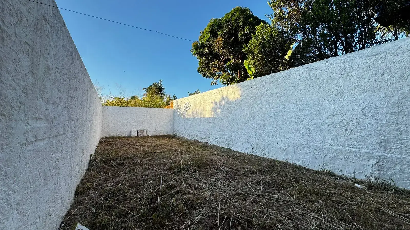 Image 12 - Casa em Setor Maysa, Trindade - GO
