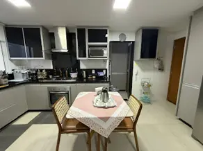 Imagem 3 - Apartamento em Jardim América, Goiânia - GO