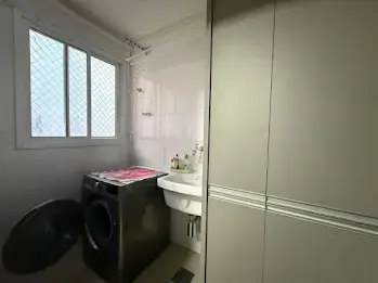 Image 12 - Apartamento em Jardim América, Goiânia - GO