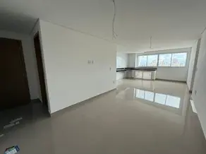 Apartamento Setor Marista, Goiânia - GO — foto 2