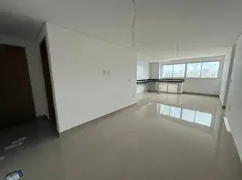 Imagem 1 - Apartamento em Setor Marista, Goiânia - GO