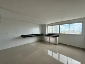 Imagem 2 - Apartamento em Setor Marista, Goiânia - GO