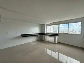 Imagem 2 - Apartamento em Setor Marista, Goiânia - GO