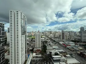 Imagem 4 - Apartamento em Setor Marista, Goiânia - GO
