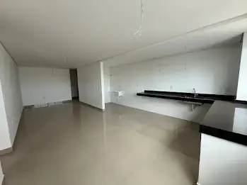 Imagem 3 - Apartamento em Setor Marista, Goiânia - GO