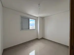 Imagem 5 - Apartamento em Setor Marista, Goiânia - GO