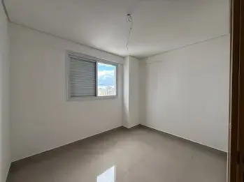 Imagem 5 - Apartamento em Setor Marista, Goiânia - GO
