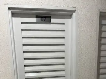 Image 10 - Apartamento em Setor Marista, Goiânia - GO