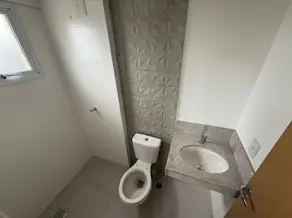 Imagem 6 - Apartamento em Setor Marista, Goiânia - GO