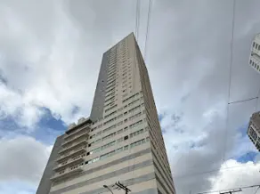 Apartamento Setor Marista, Goiânia - GO — foto 1