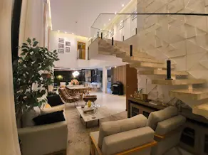 Casa Condomínio Parqville Pinheiros, Aparecida de Goiânia - GO — foto 2