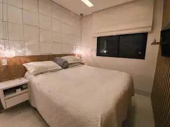 Image 19 - Casa Condomínio em Parqville Pinheiros, Aparecida de Goiânia - GO