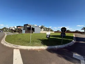 Imagem 2 - Terreno Condomínio em Residencial Goiânia Golfe Clube, Goiânia - GO