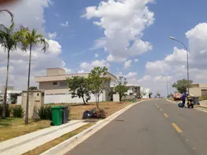 Imagem 3 - Terreno Condomínio em Residencial Goiânia Golfe Clube, Goiânia - GO