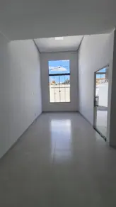 Casa Residencial Dezopi, Goiânia - GO — foto 2