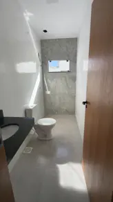 Imagem 4 - Casa em Residencial Dezopi, Goiânia - GO