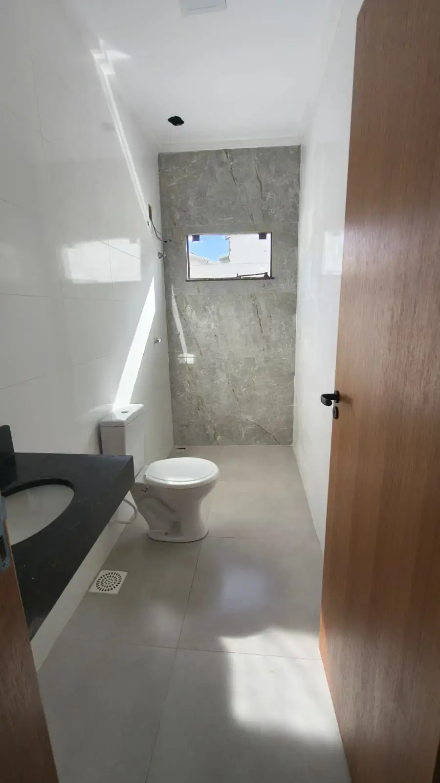 Imagem 4 - Casa em Residencial Dezopi, Goiânia - GO