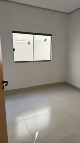 Imagem 2 - Casa em Residencial Dezopi, Goiânia - GO