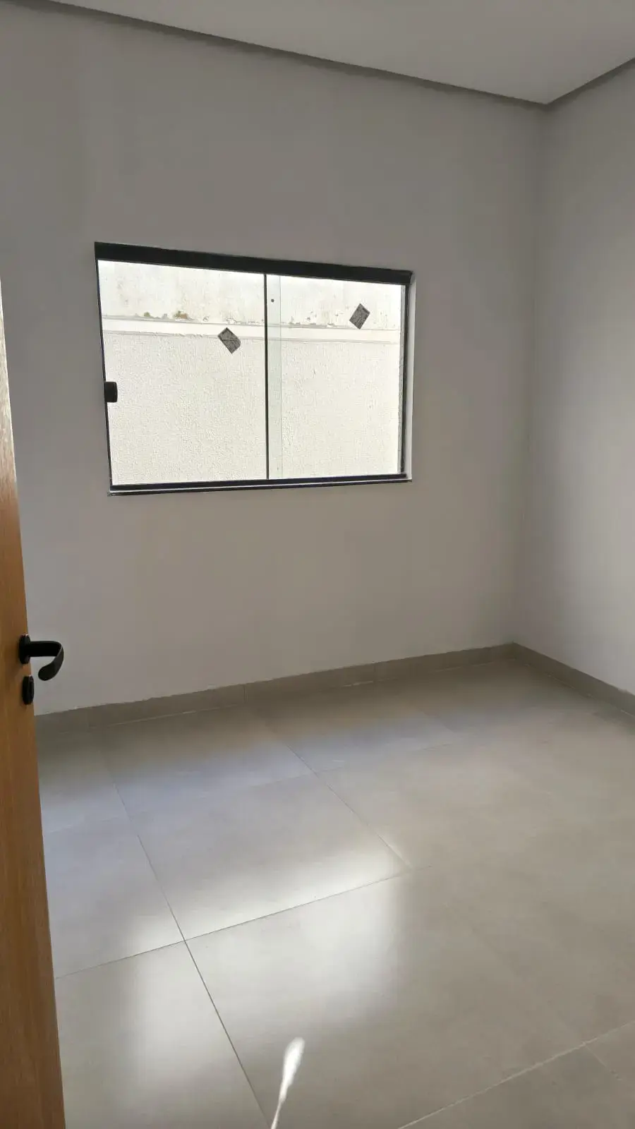 Imagem 2 - Casa em Residencial Dezopi, Goiânia - GO
