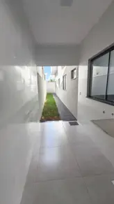 Imagem 5 - Casa em Residencial Dezopi, Goiânia - GO