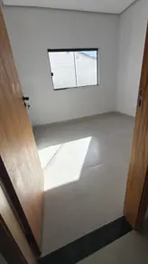 Imagem 3 - Casa em Residencial Dezopi, Goiânia - GO