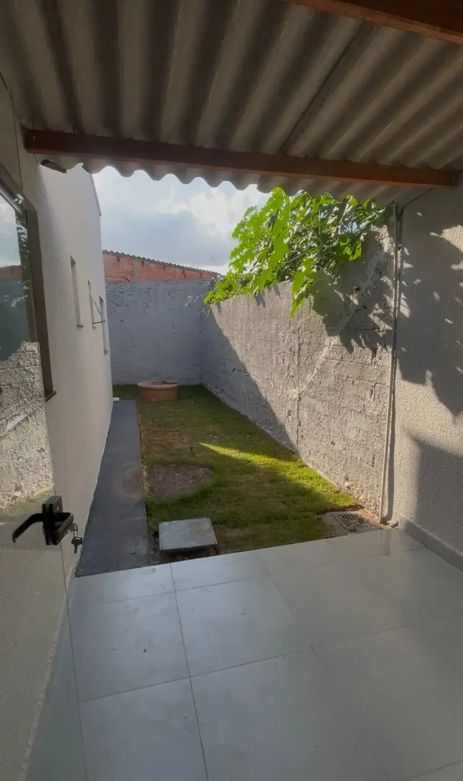 Image 15 - Casa em Jardim Buriti Sereno, Aparecida de Goiânia - GO