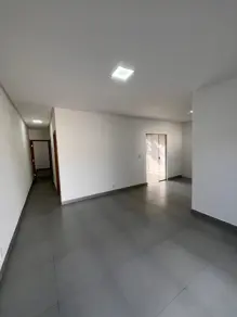 Imagem 5 - Casa em Jardim Buriti Sereno, Aparecida de Goiânia - GO
