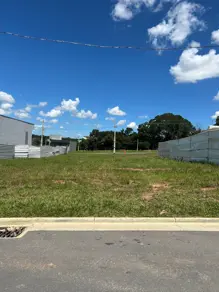 Terreno Condomínio Jardins Versalhes, Aparecida de Goiânia - GO — foto 2