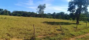 Chácara Aldeia das Águas, Bela Vista de Goiás - GO — foto 2
