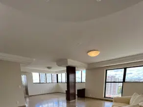 Imagem 2 - Cobertura em Jundiaí, Anápolis - GO