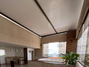 Imagem 3 - Cobertura em Jundiaí, Anápolis - GO