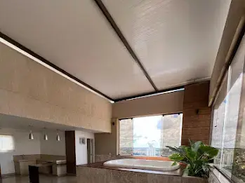 Imagem 3 - Cobertura em Jundiaí, Anápolis - GO