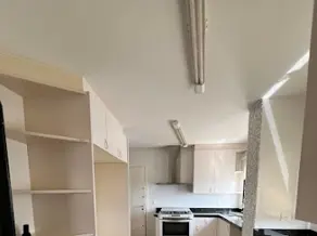 Imagem 6 - Cobertura em Jundiaí, Anápolis - GO
