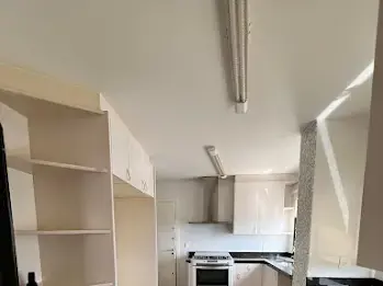 Imagem 6 - Cobertura em Jundiaí, Anápolis - GO