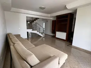 Imagem 4 - Cobertura em Jundiaí, Anápolis - GO