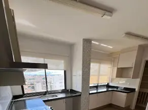 Imagem 5 - Cobertura em Jundiaí, Anápolis - GO