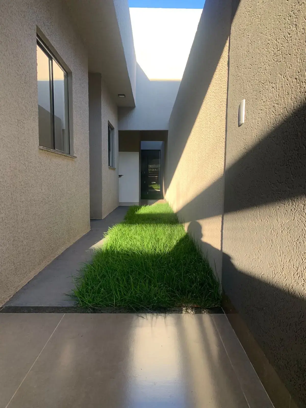 Imagem 6 - Casa em Jardim Marques de Abreu, Goiânia - GO